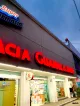 FARMACIA GUADALAJARA