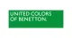 United Colors of Benetton