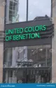 United Colors of Benetton