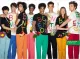 United Colors of Benetton