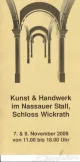 Nassauer Stall