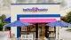 Baskin Robbins