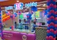 Baskin Robbins