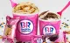 Baskin Robbins