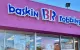 Baskin Robbins