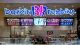 Baskin Robbins