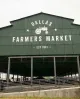 Berkley's Market