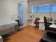 Blackhall Medical Centre