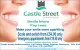 Castle Street Dentist