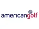 American Golf