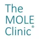 The MOLE Clinic