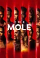 The MOLE Clinic