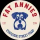 Fat Annie's