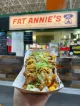 Fat Annie's