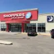 Shoppers Drug Mart