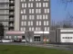 Huisartsenwachtpost