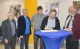 Huisartsenwachtpost
