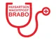 Huisartsenwachtpost