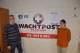 Huisartsenwachtpost