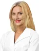 Fatori, Dr.med. dent. Dr.