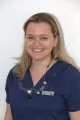 Fatori, Dr.med. dent. Dr.