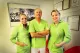 Fatori, Dr.med. dent. Dr.