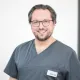 Fatori, Dr.med. dent. Dr.