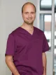 Fatori, Dr.med. dent. Dr.