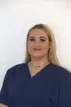 Fatori, Dr.med. dent. Dr.