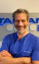Fatori, Dr.med. dent. Dr.