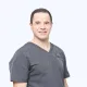 Fatori, Dr.med. dent. Dr.