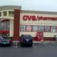 CVS Pharmacy