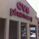 CVS Pharmacy