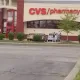 CVS Pharmacy