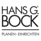 Hans G. Bock GmbH