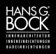 Hans G. Bock GmbH