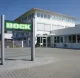 Hans G. Bock GmbH