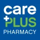 CarePlus CVS Pharmacy