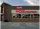 CarePlus CVS Pharmacy