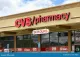 CarePlus CVS Pharmacy