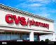 CarePlus CVS Pharmacy