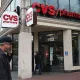 CarePlus CVS Pharmacy