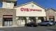 CarePlus CVS Pharmacy