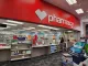 CarePlus CVS Pharmacy