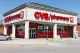 CarePlus CVS Pharmacy