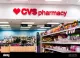 CarePlus CVS Pharmacy