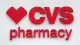 CarePlus CVS Pharmacy