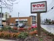 CarePlus CVS Pharmacy