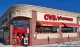 CarePlus CVS Pharmacy