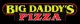 Big Daddy's Pizza